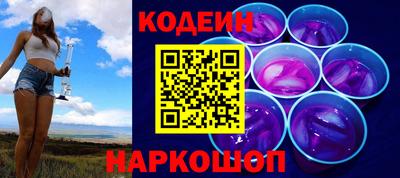 марки lsd Дубна