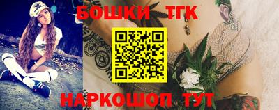 мет Донской