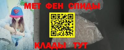 марки lsd Дубна