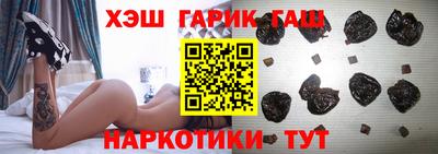 мет Донской